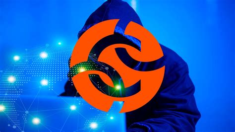 total battle hack 2024|Crypto stolen in August declines, but 2024 losses already top $1.2 .